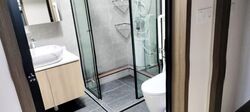 Blk 379B Canberra Vista (Sembawang), HDB 4 Rooms #532075571